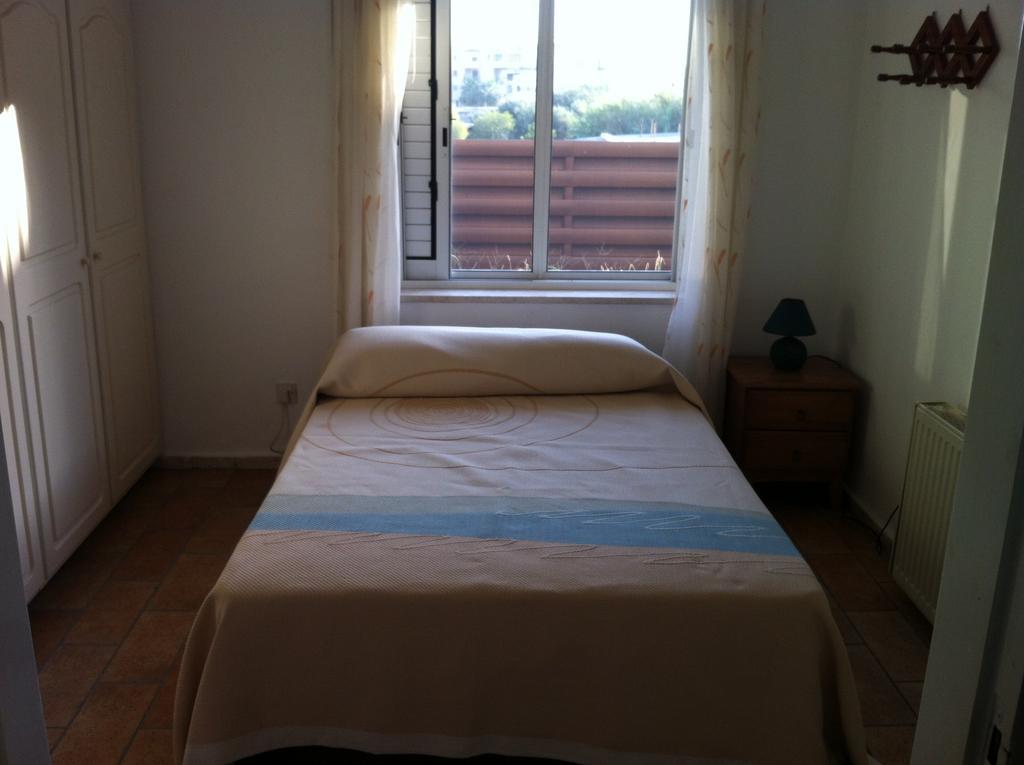 Valentinos House Vila Pafos Quarto foto